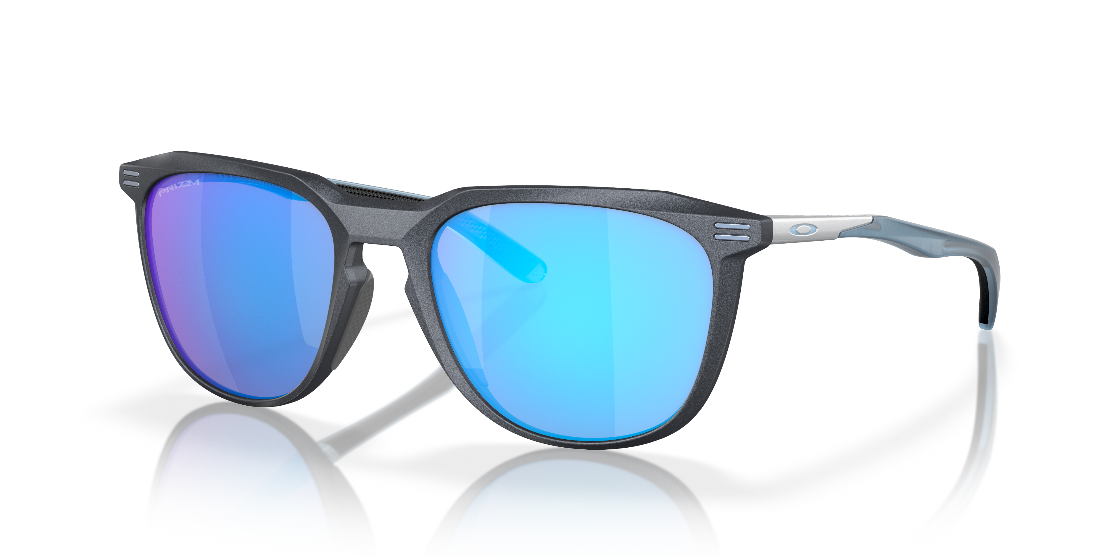 Oakley THURSO OO9286 928607