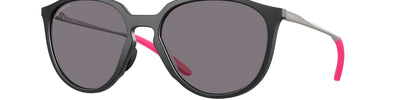 Oakley SIELO OO9288 928801