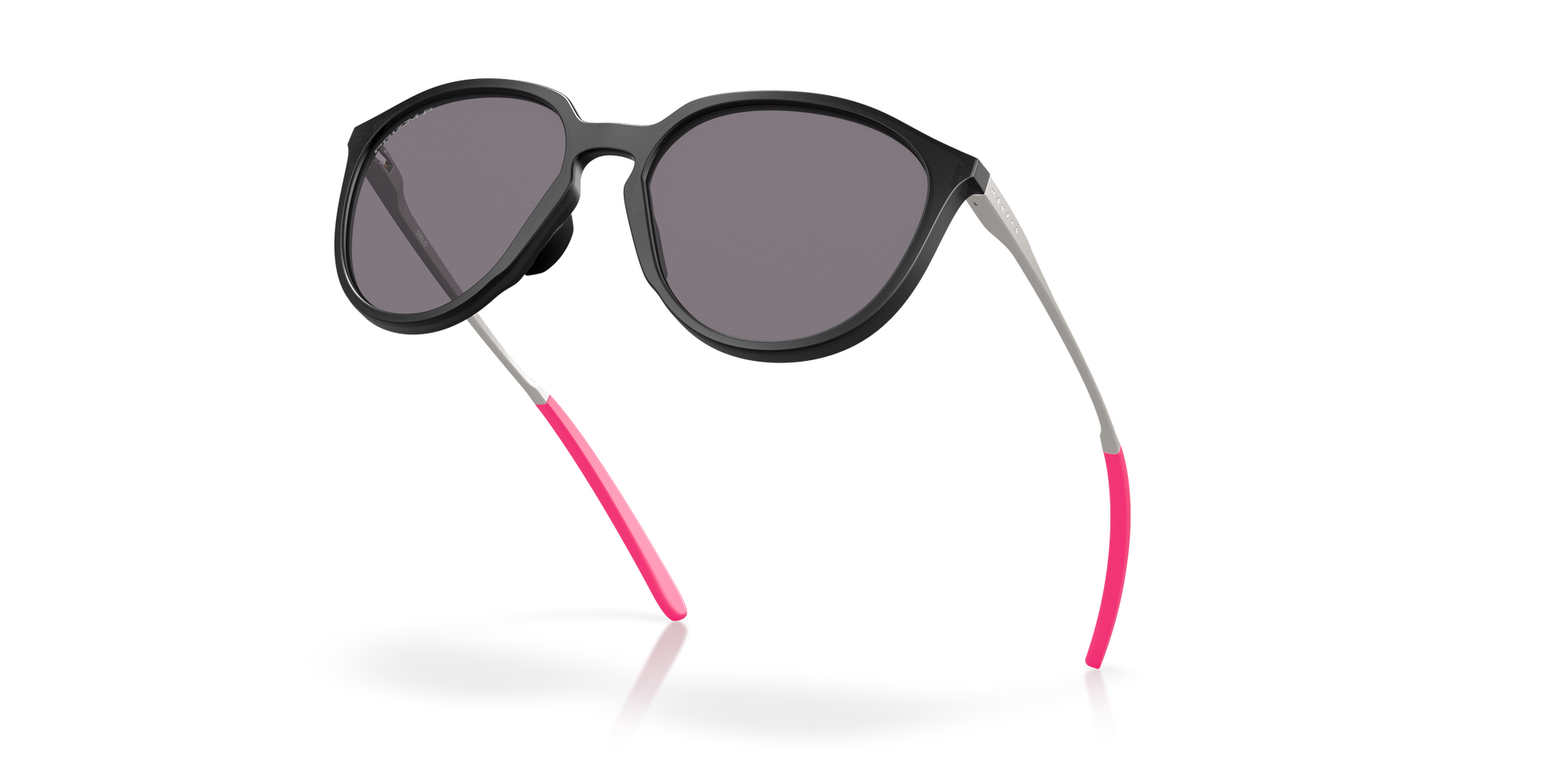 Oakley SIELO OO9288 928801