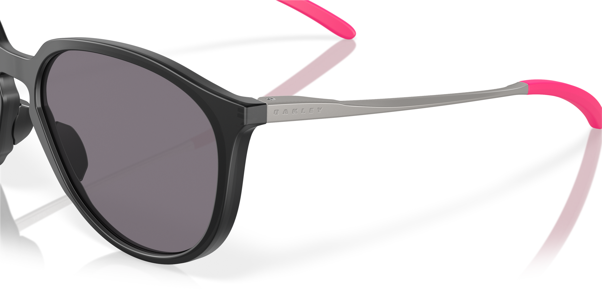 Oakley SIELO OO9288 928801