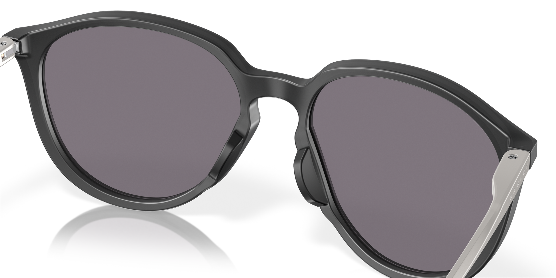 Oakley SIELO OO9288 928801
