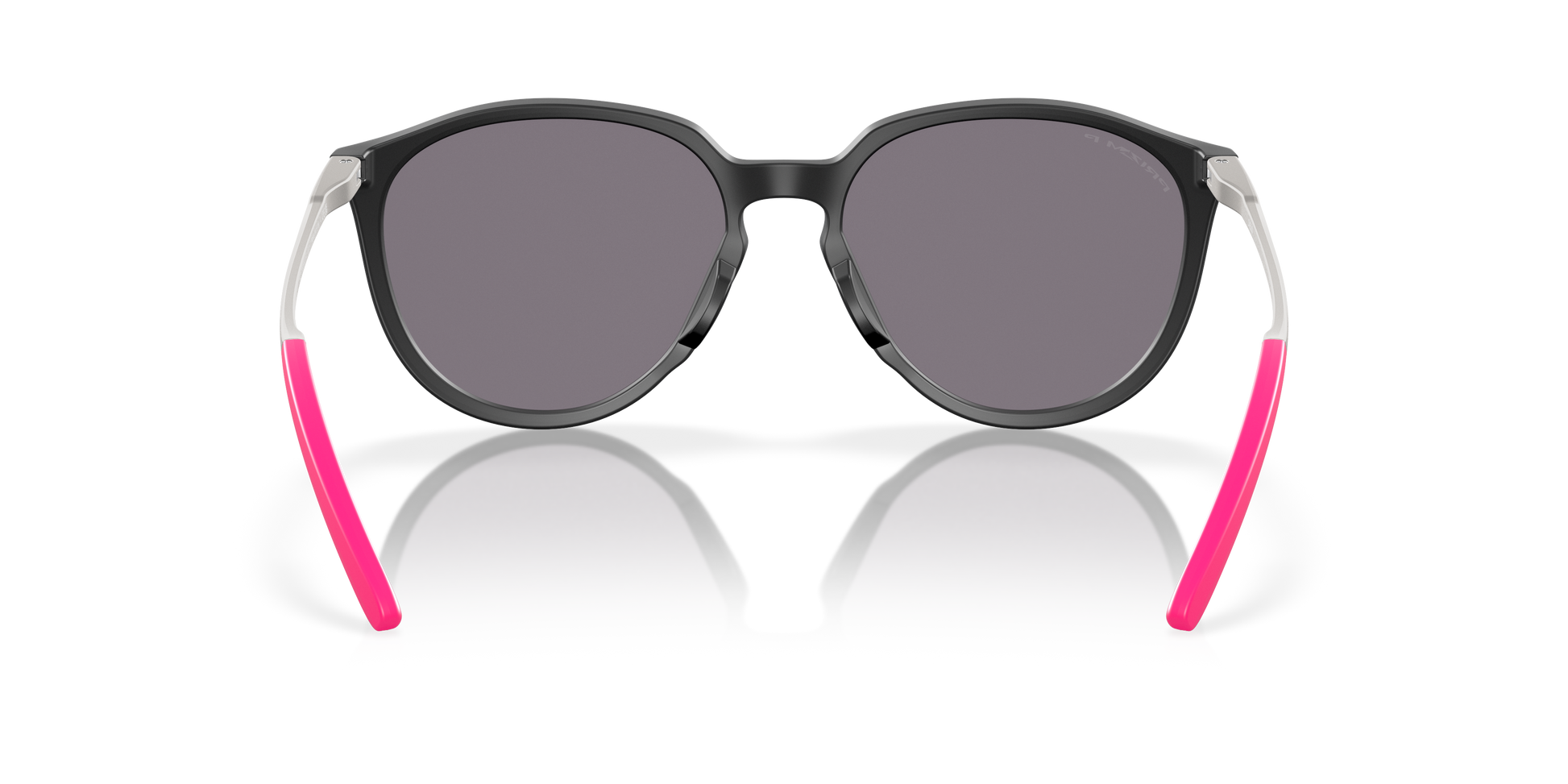 Oakley SIELO OO9288 928801