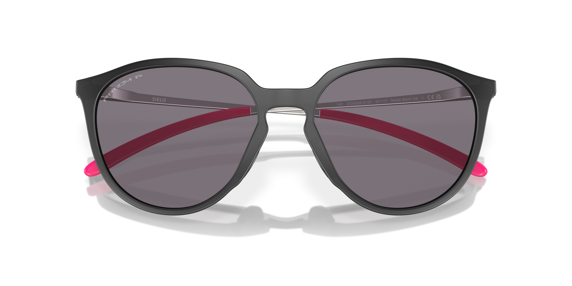 Oakley SIELO OO9288 928801