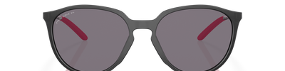 Oakley SIELO OO9288 928801