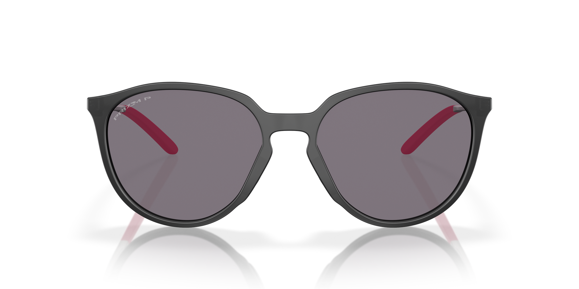 Oakley SIELO OO9288 928801