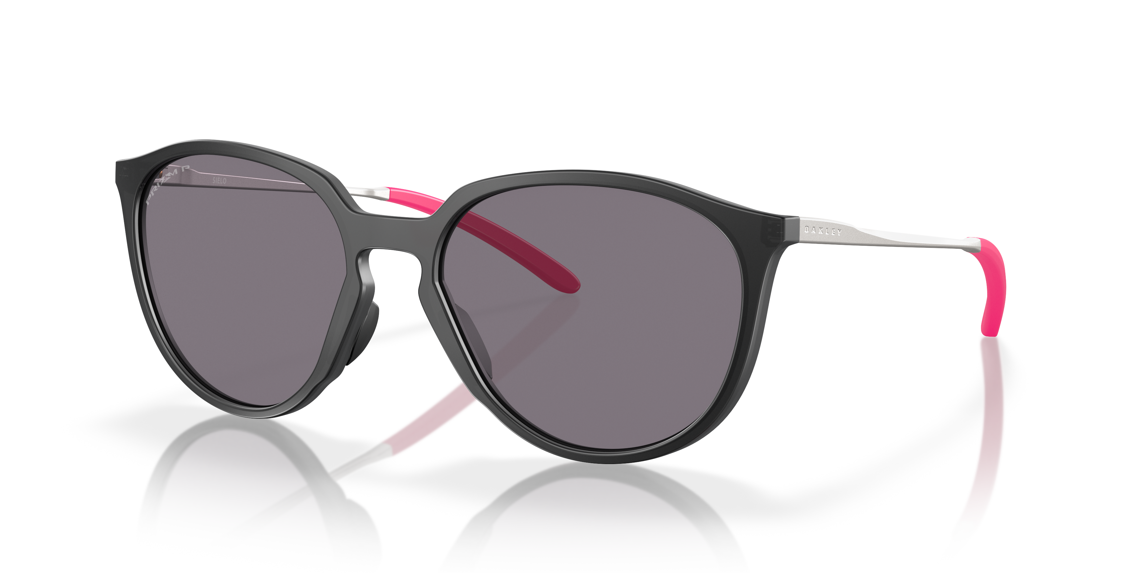 Oakley SIELO OO9288 928801