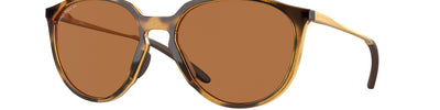 Oakley SIELO OO9288 928803