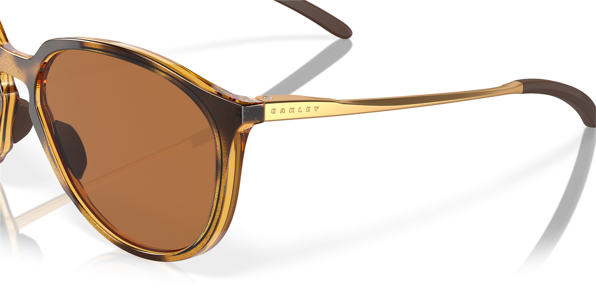 Oakley SIELO OO9288 928803