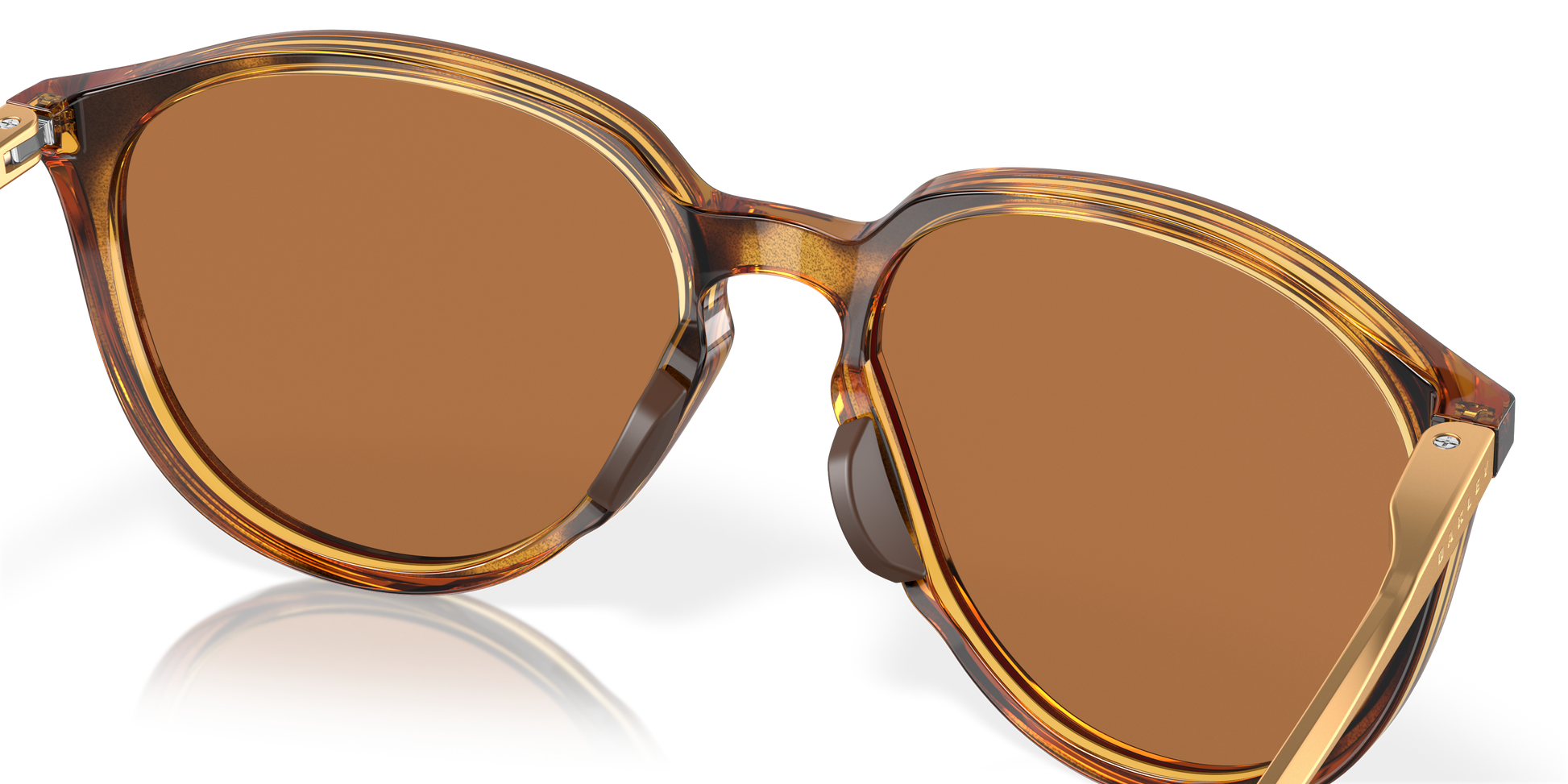 Oakley SIELO OO9288 928803
