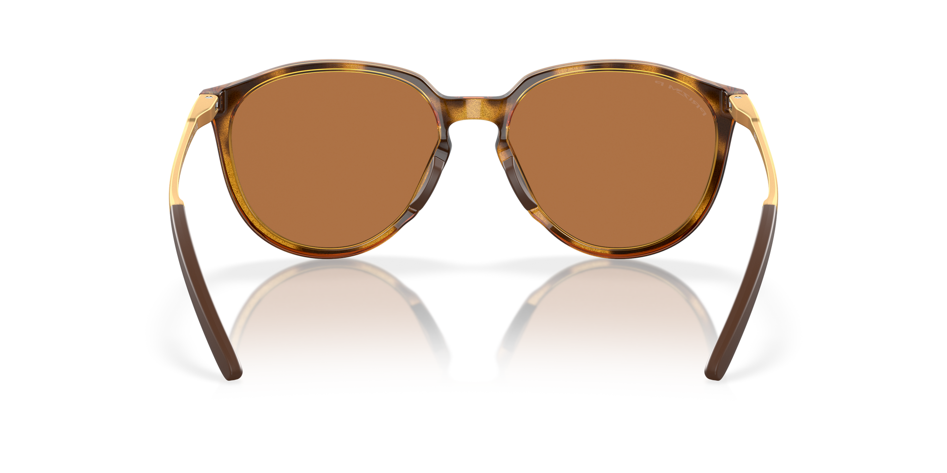 Oakley SIELO OO9288 928803