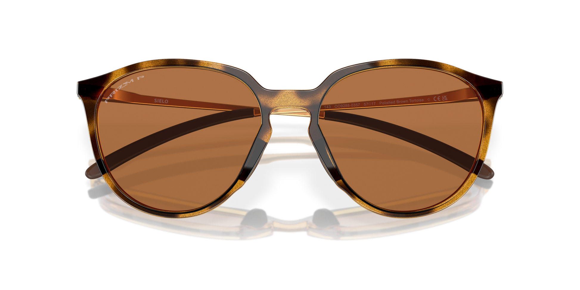 Oakley SIELO OO9288 928803