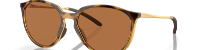 Oakley SIELO OO9288 928803