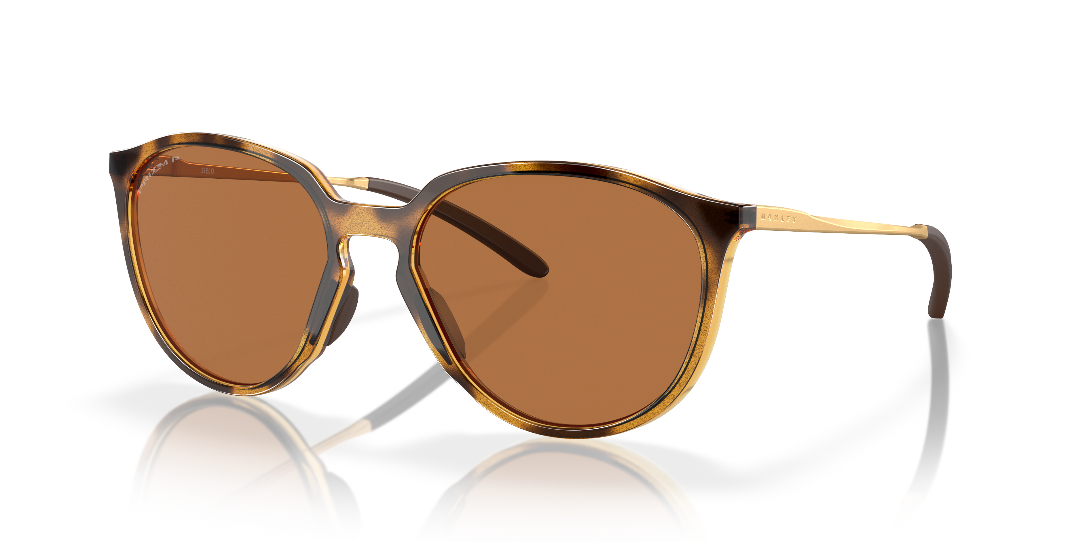 Oakley SIELO OO9288 928803