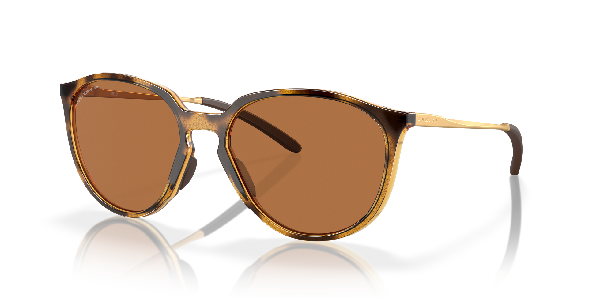 Oakley SIELO OO9288 928803
