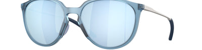 Oakley SIELO OO9288 928804