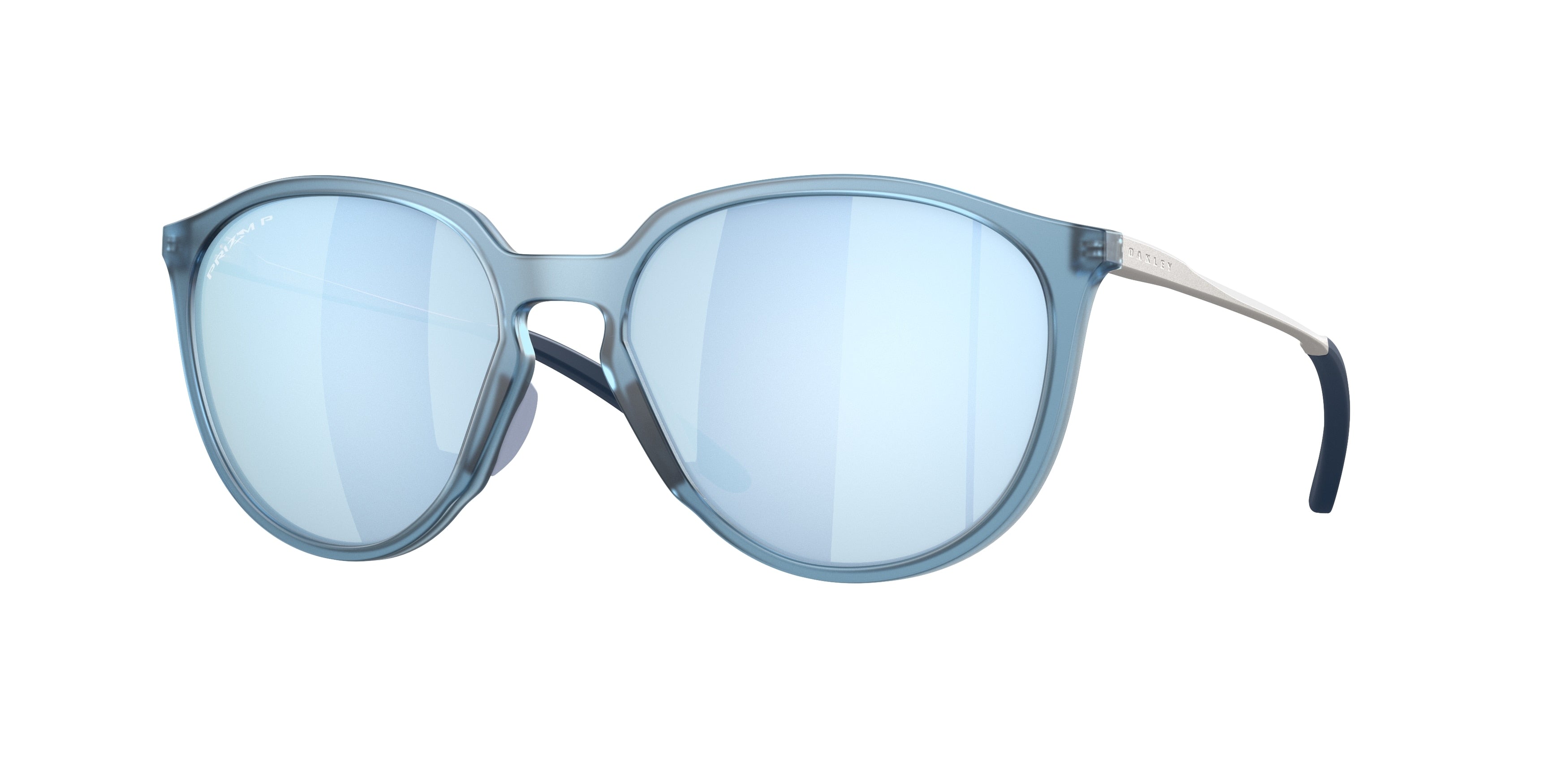 Oakley SIELO OO9288 928804