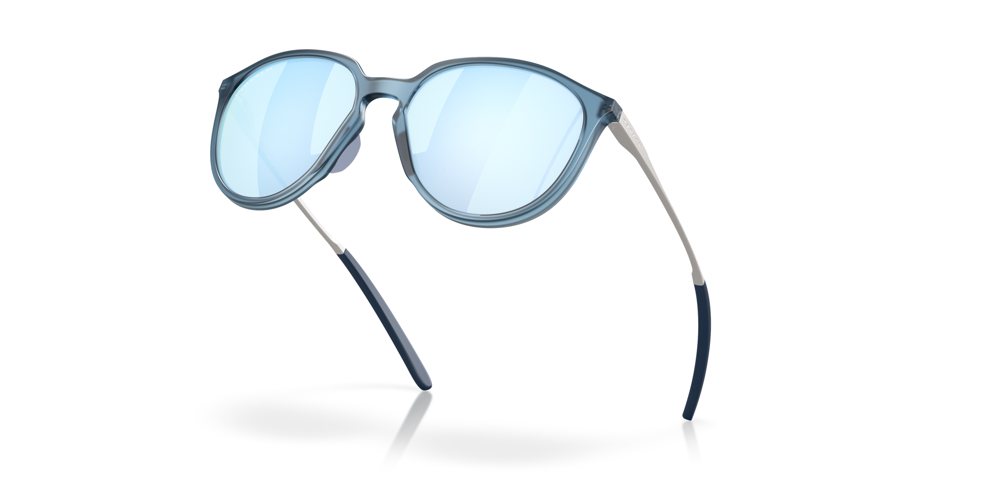 Oakley SIELO OO9288 928804