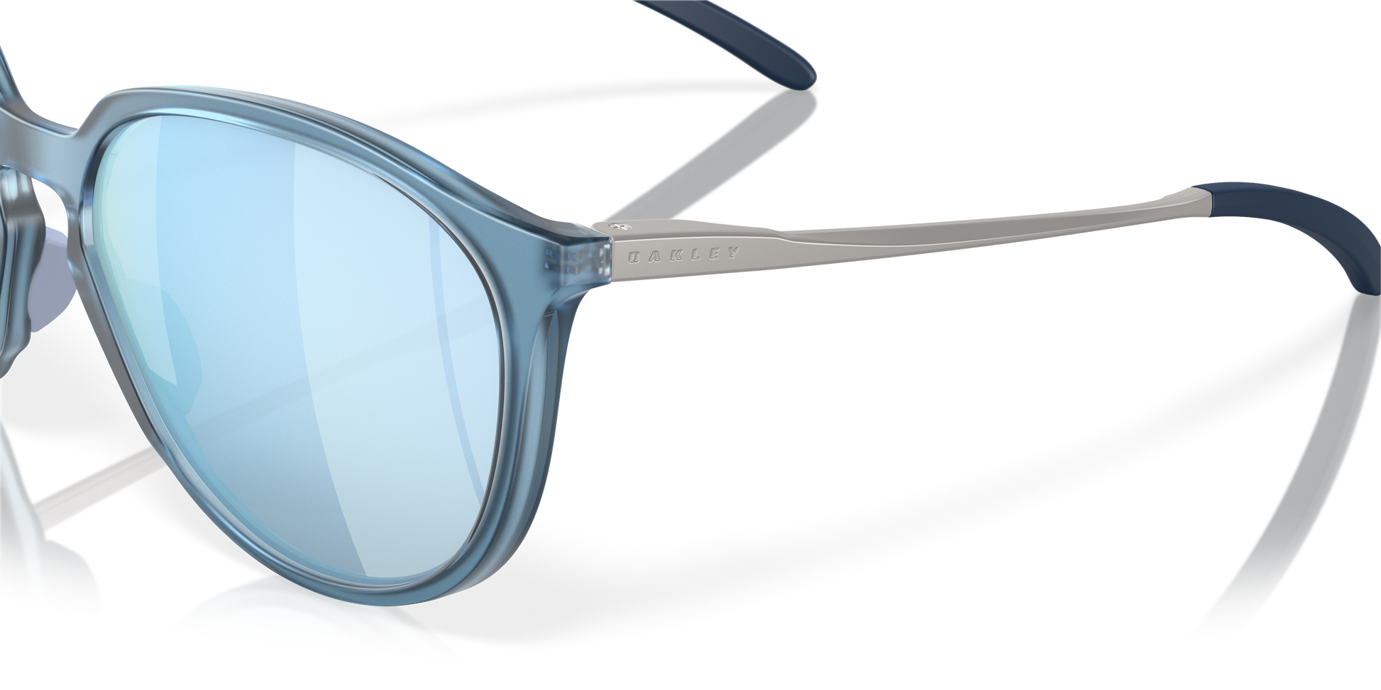 Oakley SIELO OO9288 928804