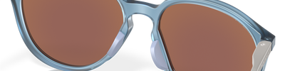Oakley SIELO OO9288 928804