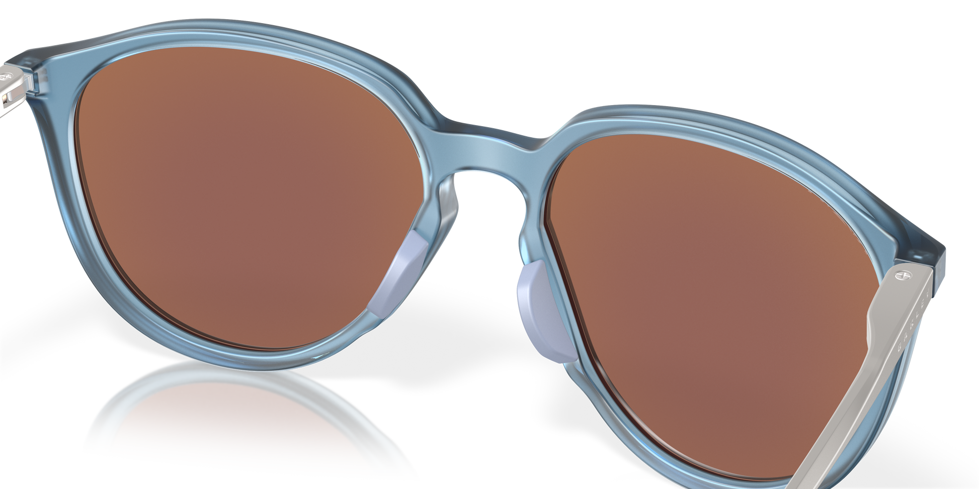 Oakley SIELO OO9288 928804