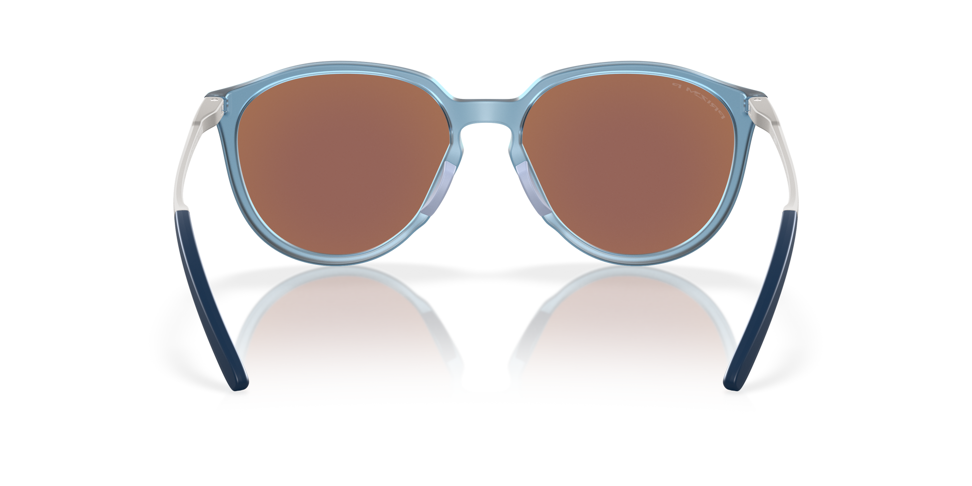 Oakley SIELO OO9288 928804