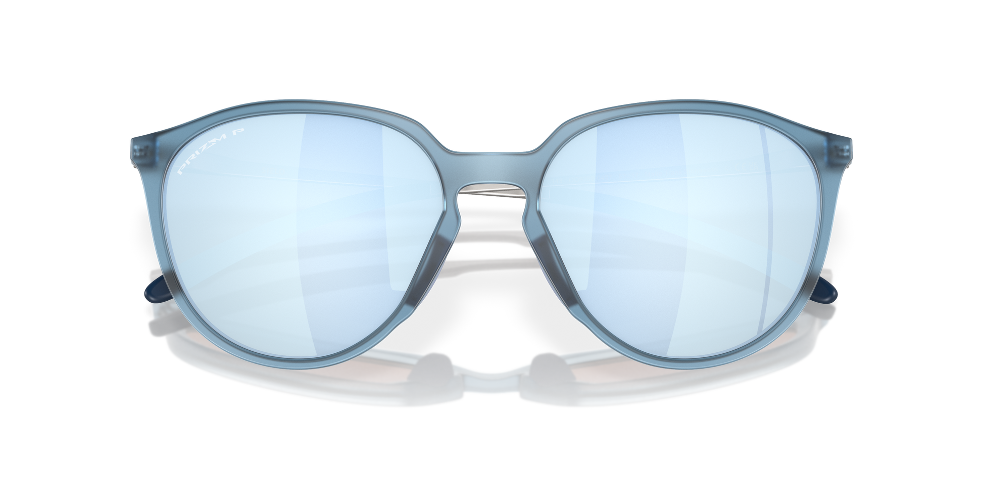 Oakley SIELO OO9288 928804