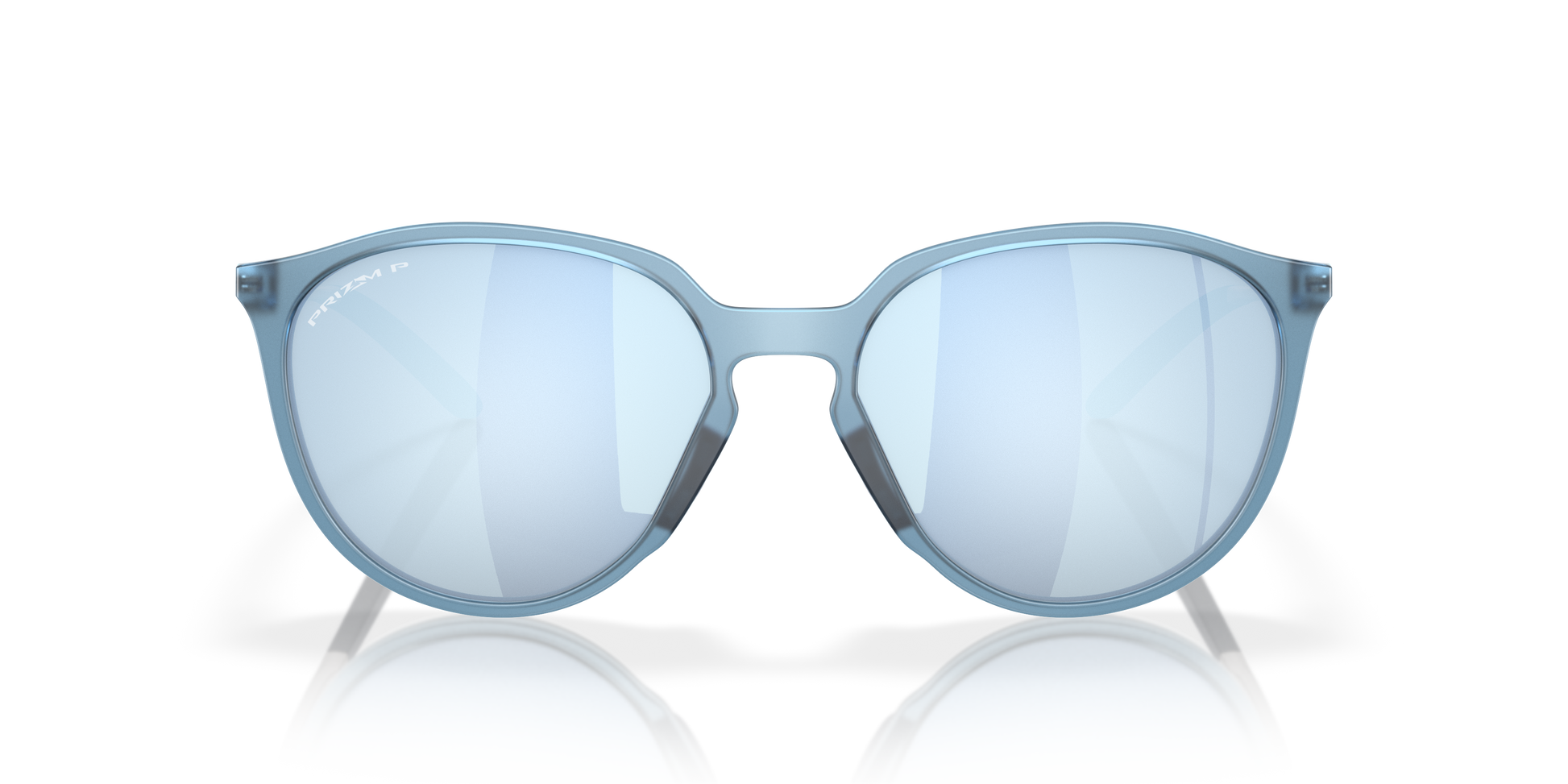 Oakley SIELO OO9288 928804