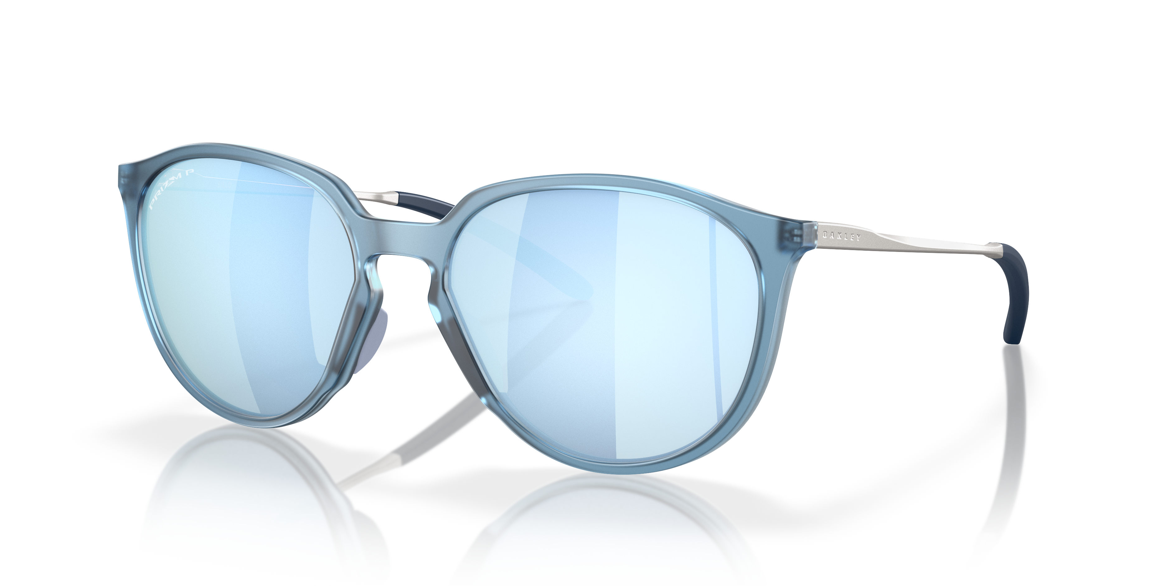 Oakley SIELO OO9288 928804