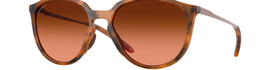 Oakley SIELO OO9288 928809