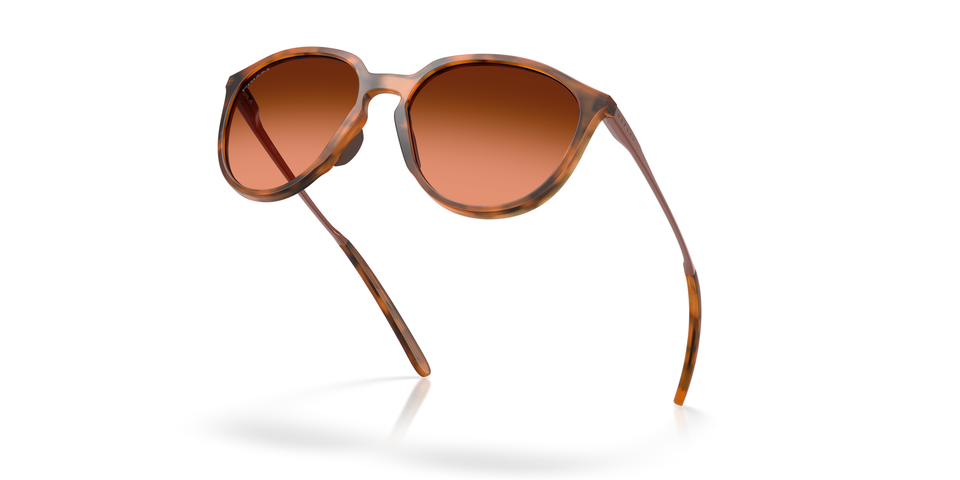 Oakley SIELO OO9288 928809
