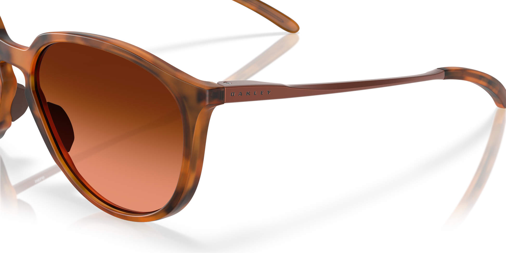 Oakley SIELO OO9288 928809
