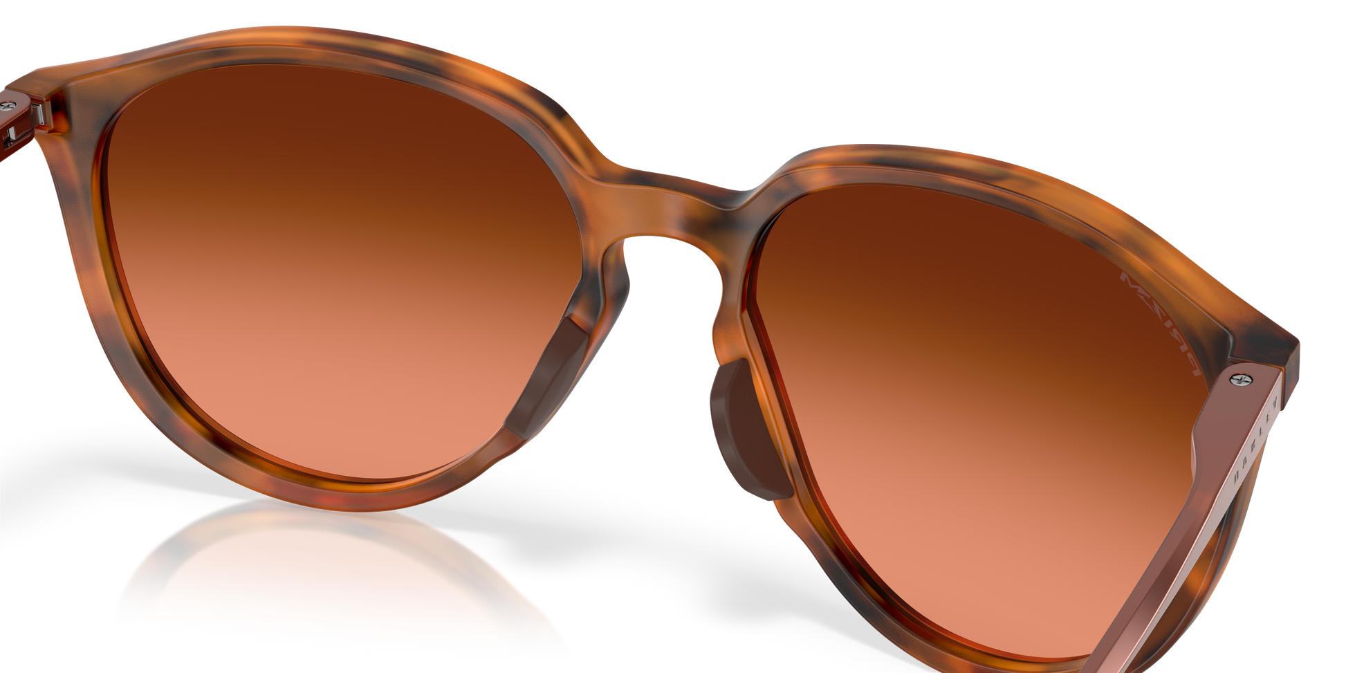 Oakley SIELO OO9288 928809