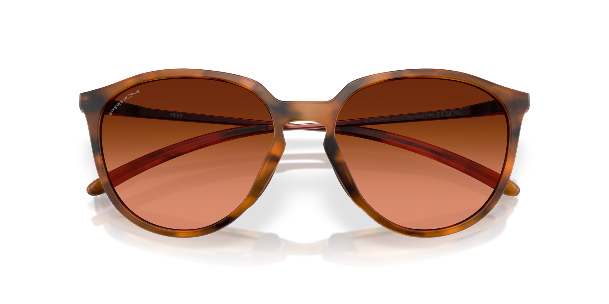 Oakley SIELO OO9288 928809