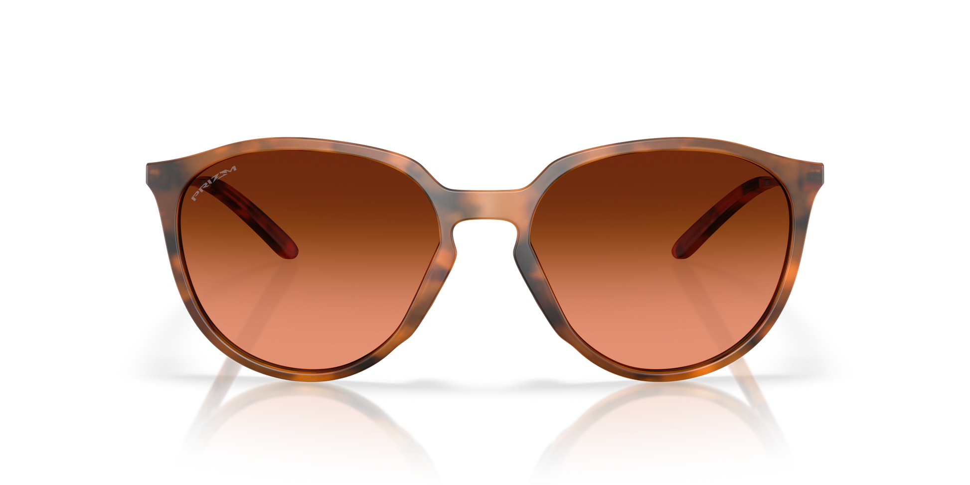 Oakley SIELO OO9288 928809