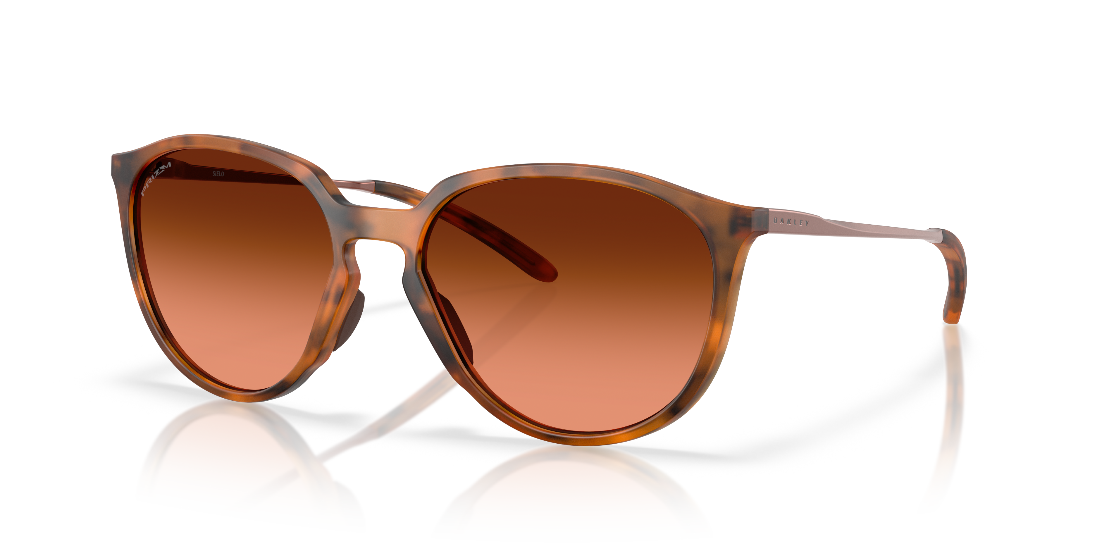 Oakley SIELO OO9288 928809