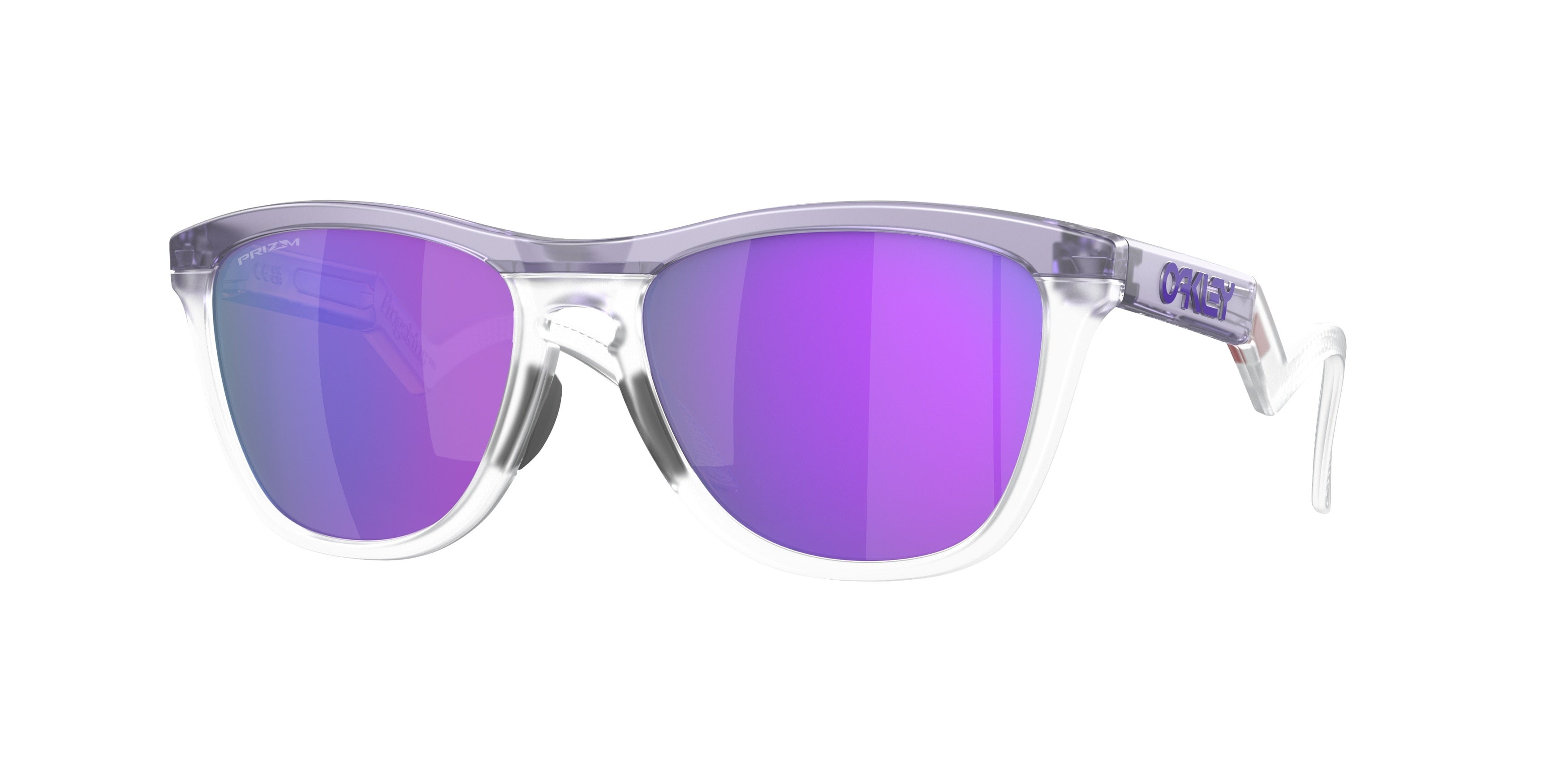 Oakley FROGSKINS HYBRID OO9289 928901