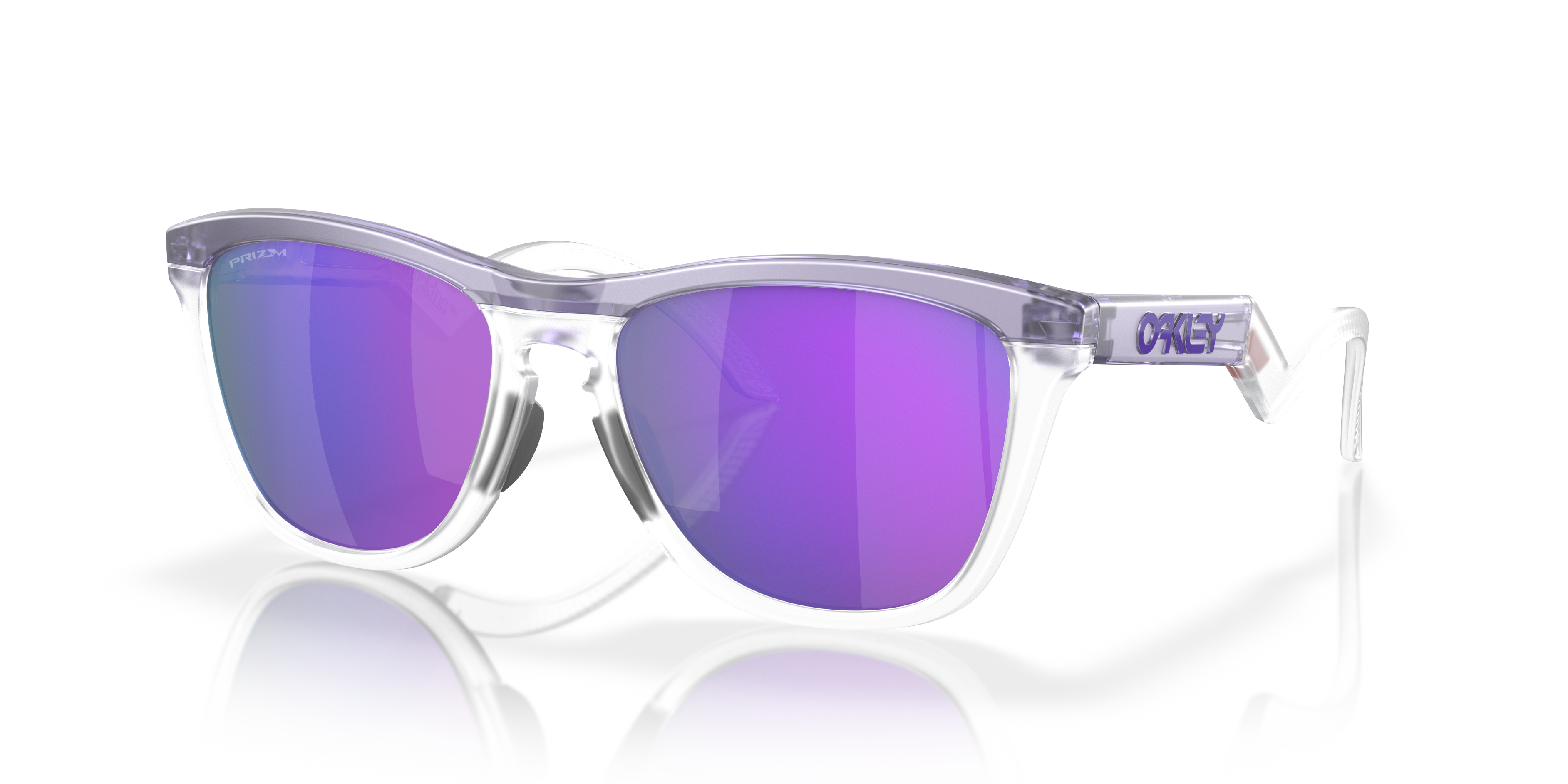 Oakley FROGSKINS HYBRID OO9289 928901