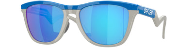 Oakley FROGSKINS HYBRID OO9289 928903