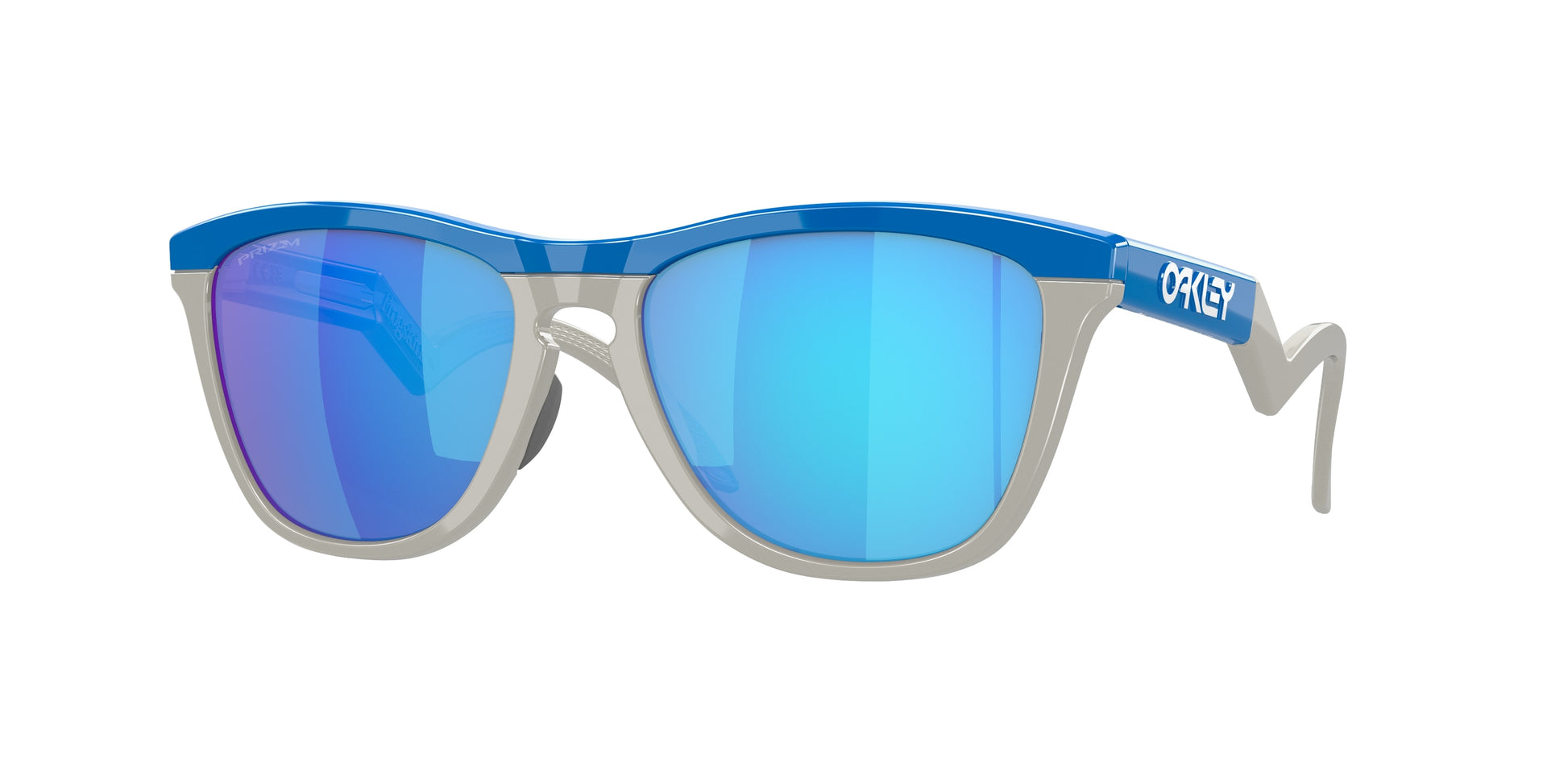 Oakley FROGSKINS HYBRID OO9289 928903