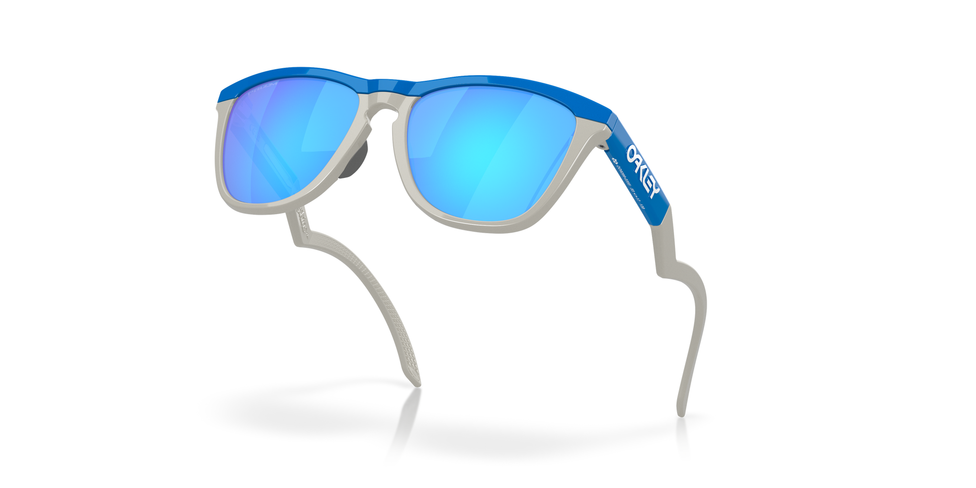 Oakley FROGSKINS HYBRID OO9289 928903