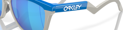 Oakley FROGSKINS HYBRID OO9289 928903