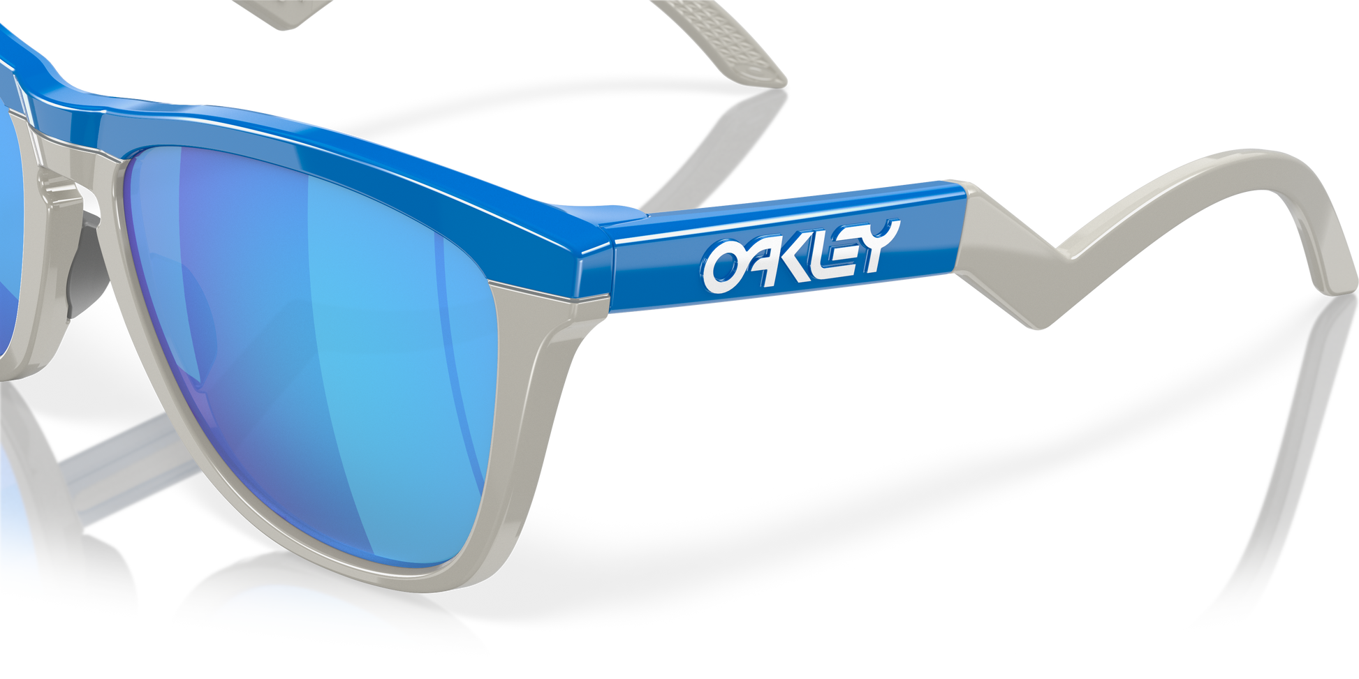 Oakley FROGSKINS HYBRID OO9289 928903