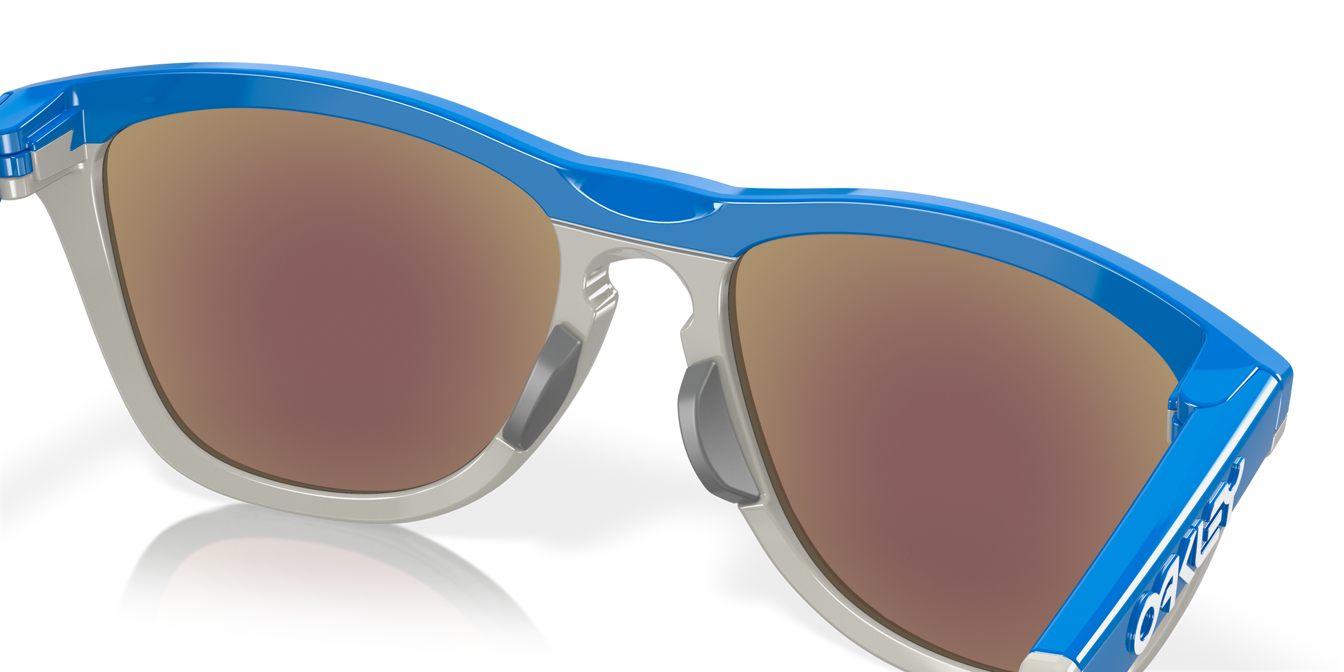Oakley FROGSKINS HYBRID OO9289 928903