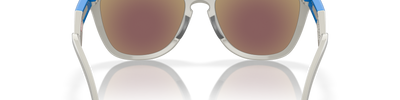 Oakley FROGSKINS HYBRID OO9289 928903