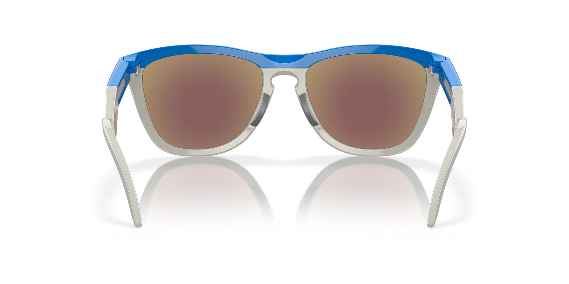 Oakley FROGSKINS HYBRID OO9289 928903