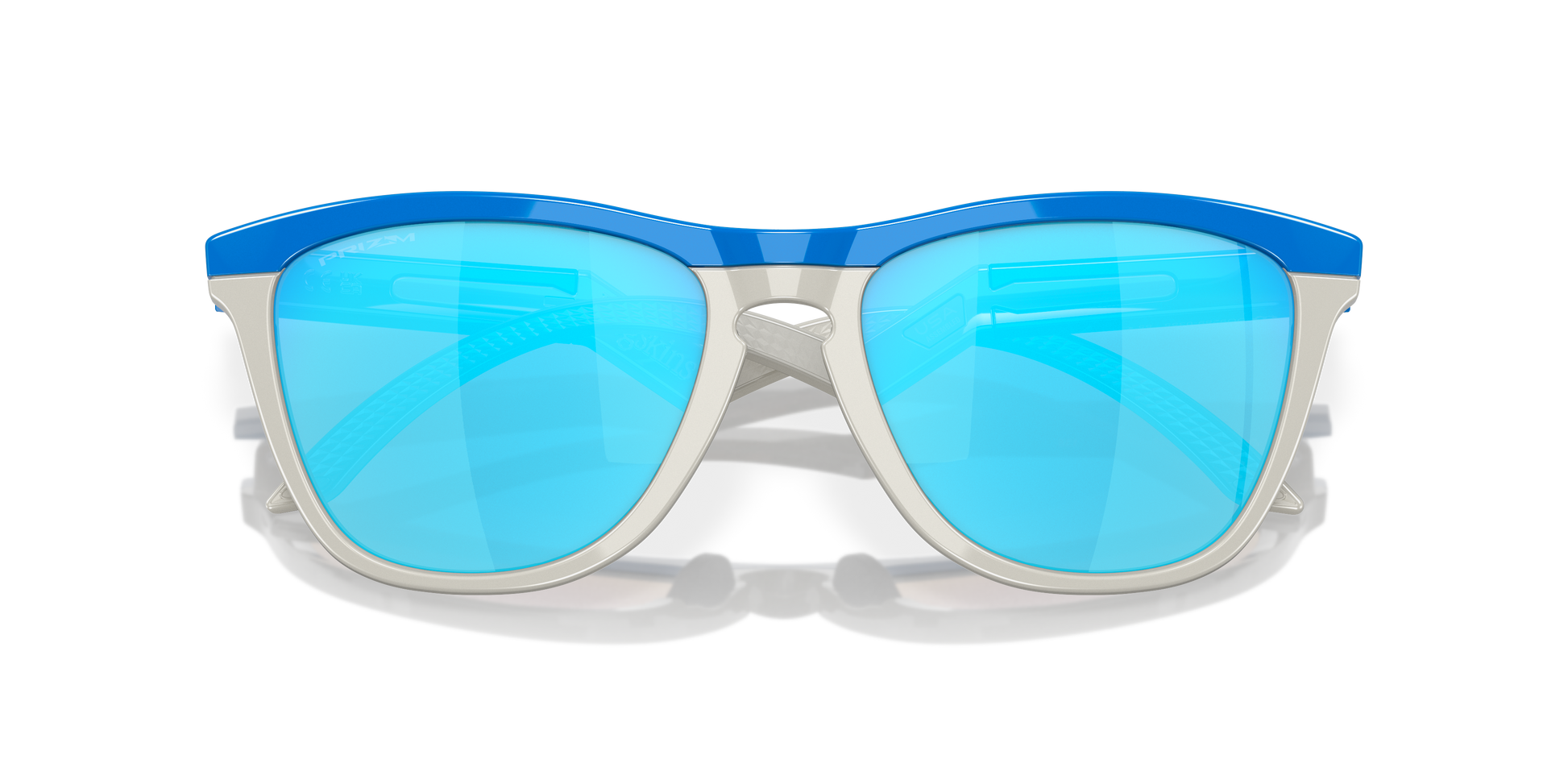 Oakley FROGSKINS HYBRID OO9289 928903
