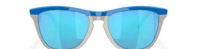 Oakley FROGSKINS HYBRID OO9289 928903
