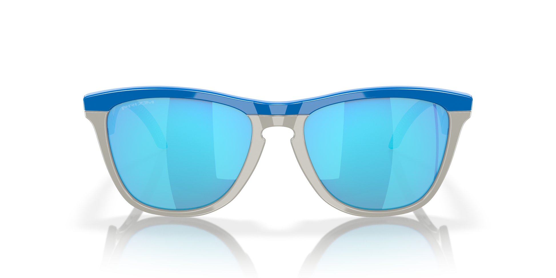 Oakley FROGSKINS HYBRID OO9289 928903