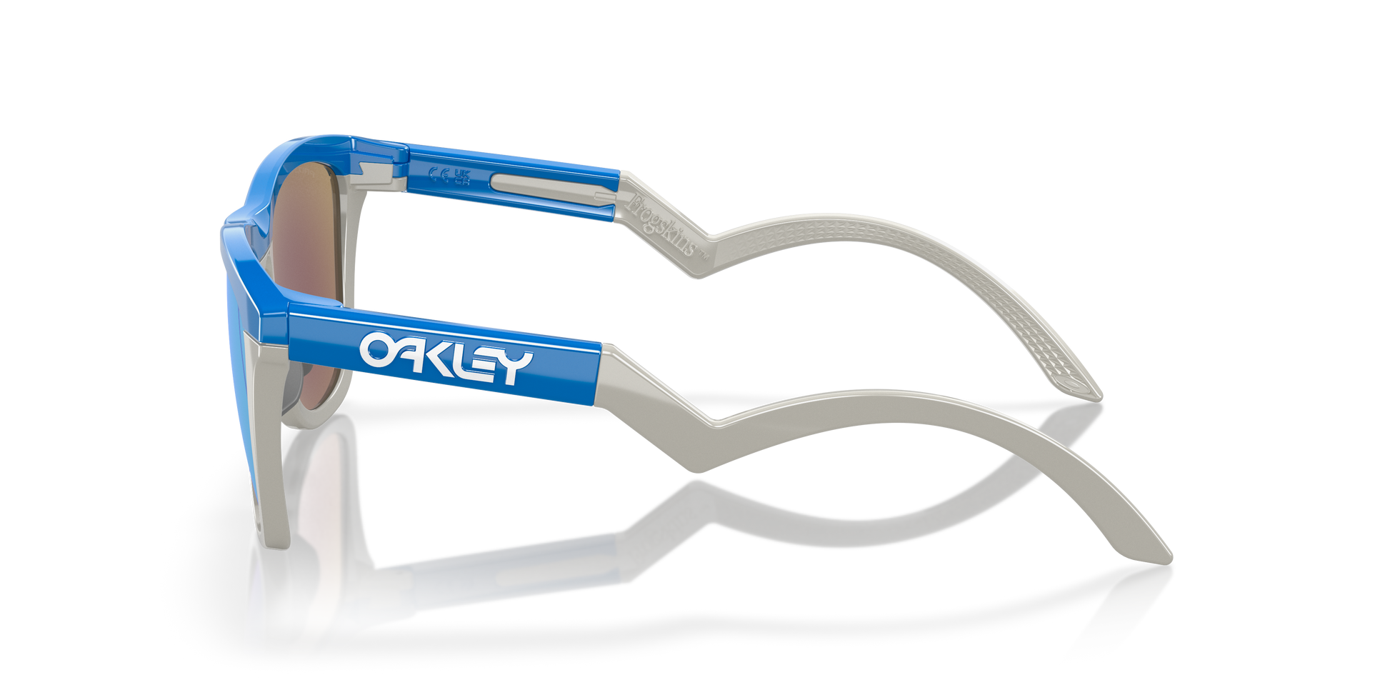 Oakley FROGSKINS HYBRID OO9289 928903