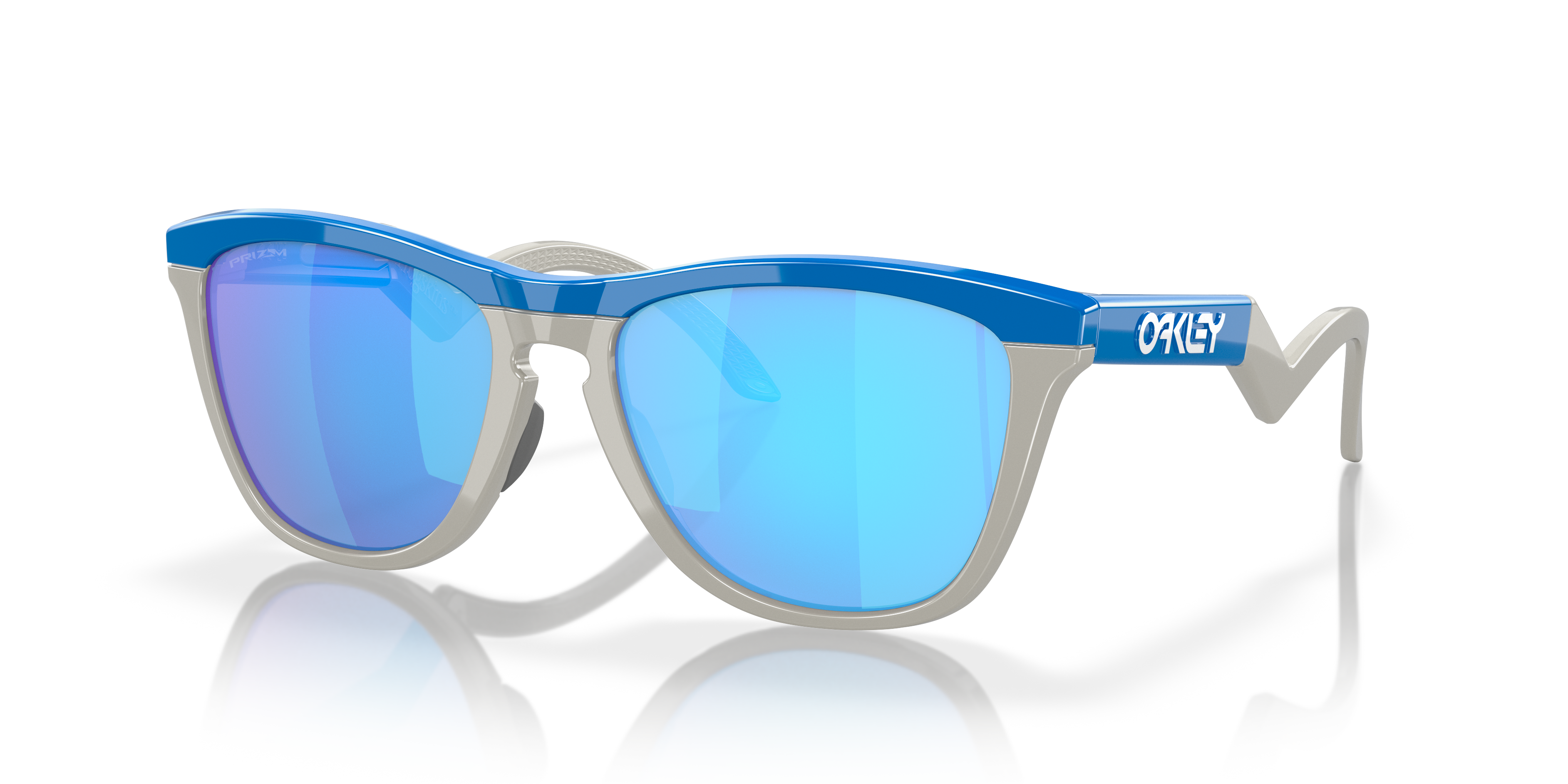 Oakley FROGSKINS HYBRID OO9289 928903